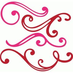 236x236 Silhouette Design Store