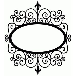 300x300 Silhouette Design Store