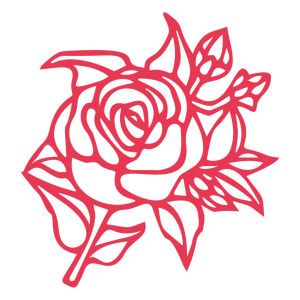 300x300 Silhouette Design Store