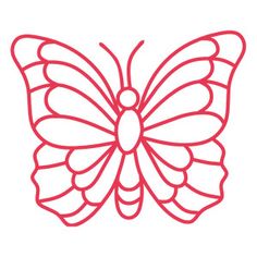 236x236 Silhouette Design Store