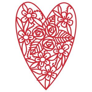 300x300 Silhouette Design Store