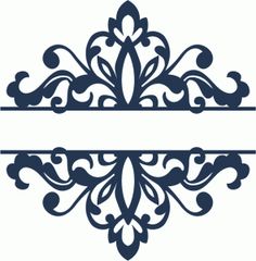 236x240 6 Fish On Hook Fishing Vinyl Decal Idecalsplus,httpwww.amazon