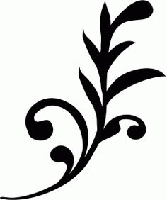 236x282 Silhouette Design Store