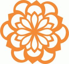 236x217 Silhouette Design Store