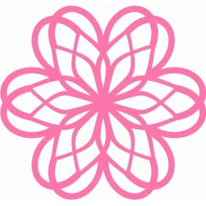 300x300 Silhouette Design Store