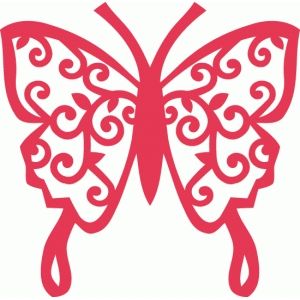 300x300 Silhouette Design Store