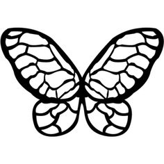 236x236 Silhouette Design Store