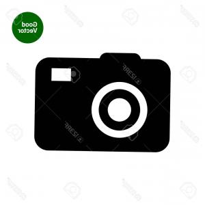 300x300 Film Industry Silhouette Icons Vector Clipart Arenawp