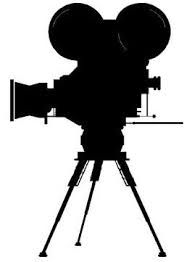 192x262 Image Result For Film Camera Silhouette Graphic Design
