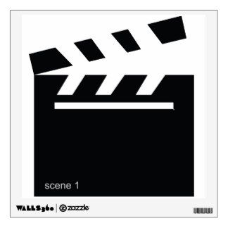 324x324 Movie Reel Silhouette Silhouette And Silhouette Kamera Film