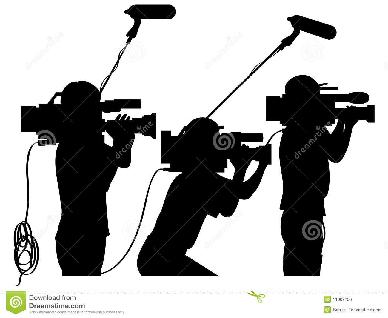 1300x1065 Camera Clipart Media