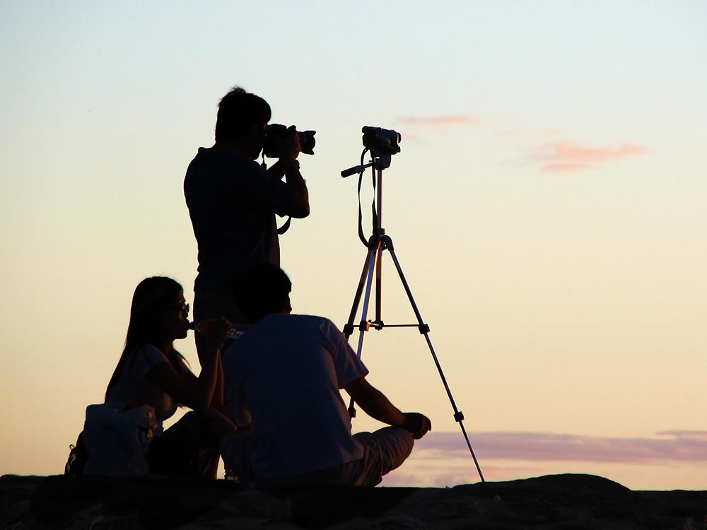 1000x750 Com Membership