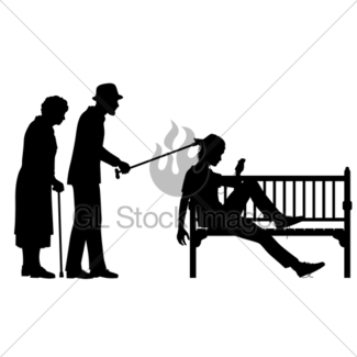 325x325 Images By Tawng Gl Stock Images