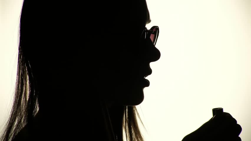 852x480 Film Noir Gunman Stock Footage Video 3404300 Shutterstock