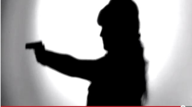 642x358 March 2013 R1 28 Thriller Opening