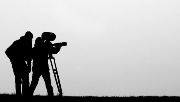 620x350 The Power Of Film Infinite Fire