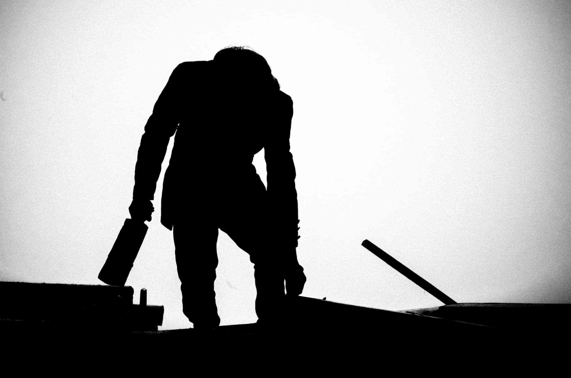 2000x1325 5 Silhouette Photography Composition Tips