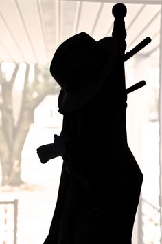 236x354 Colleen Miller