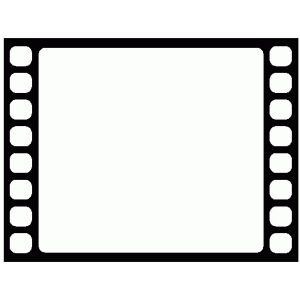 300x300 I Think I'M In Love With This Design From The Silhouette Design