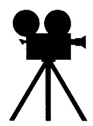 193x261 Image Result For Film Camera Silhouette Graphic Design
