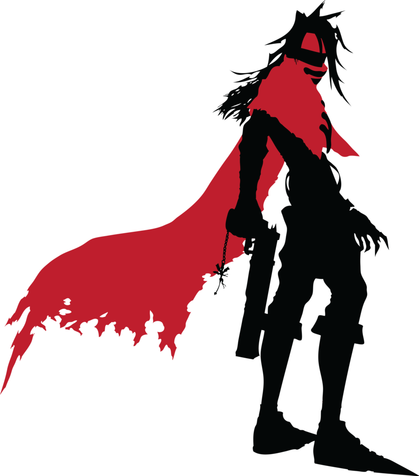 839x953 Final Fantasy