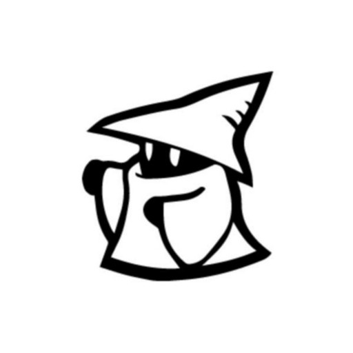 512x512 Artfire Markets