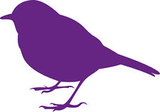 225x158 Bird Silhouette Ebay