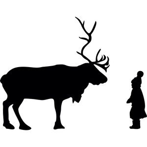 300x300 I Think I'M In Love With This Design From The Silhouette Design