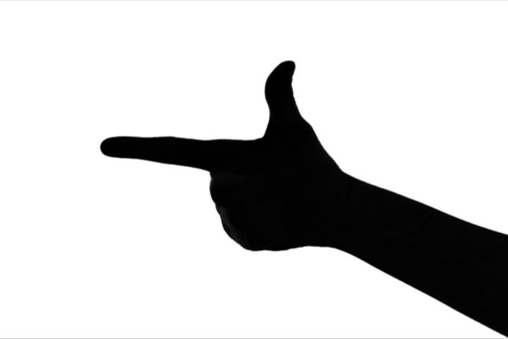 720x480 Green Screen Stock Video Footage