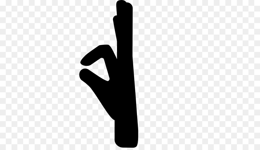 900x520 Thumb Middle Finger Hand