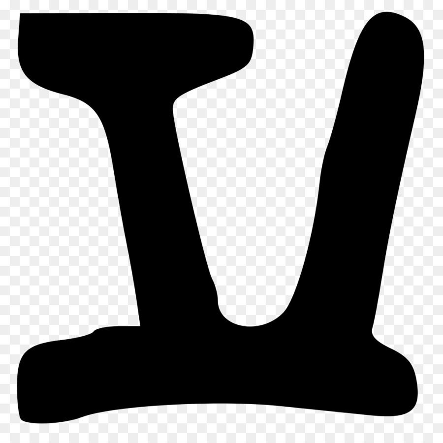 900x900 Finger Silhouette Hand