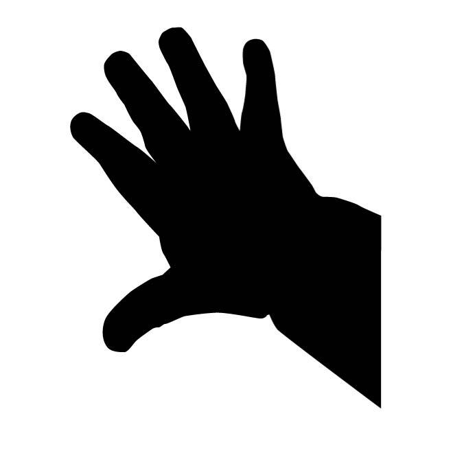 660x660 Baby Fingers