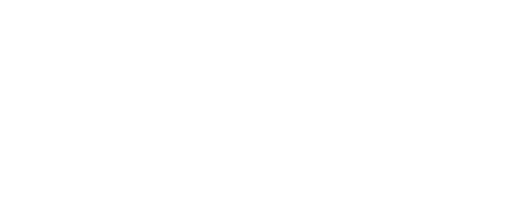 1024x435 Fire Truck Silhouette By Paperlightbox