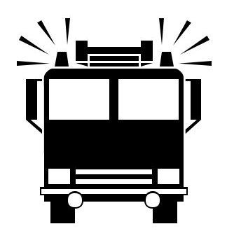 324x340 Pin By Desiree Markus On Silhouette Plaatjes Fire