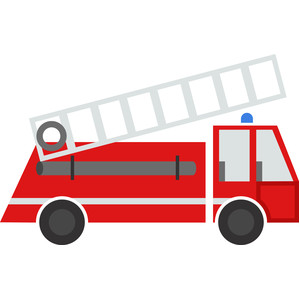 300x300 Silhouette Design Store