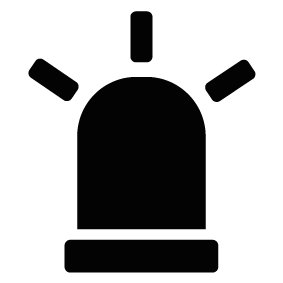 283x283 Truck Silhouettes Silhouettes Of Truck Free