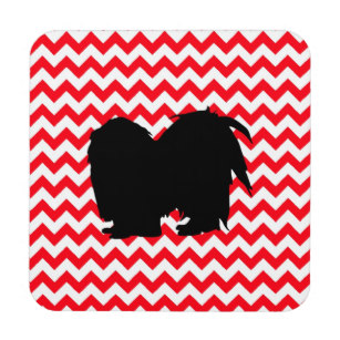 307x307 Fire Engine Drink Amp Beverage Coasters Zazzle