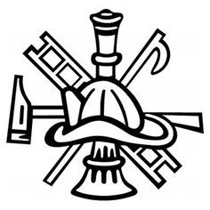 236x236 Maltese Fire Cross Die Cut Vinyl Decal Pv677 Maltese, Window