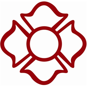 300x300 Silhouette Design Store