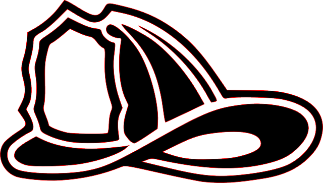 640x363 Free Image On Pixabay