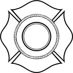 236x237 Free Image On Pixabay