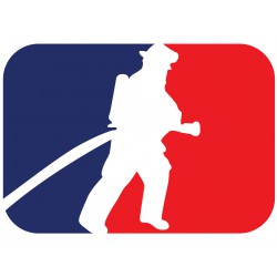 250x250 Major League Firefighter