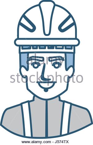 300x468 Monochrome Silhouette With Fire Truck Vector Illustration Stock