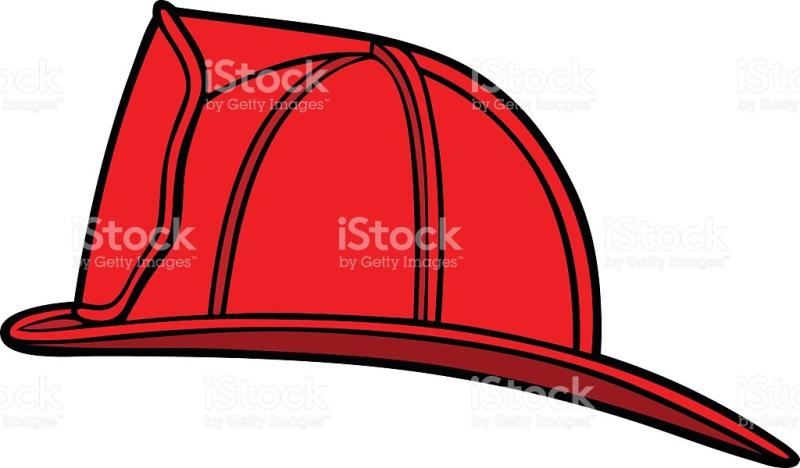 800x468 Extremely Fire Helmet Clipart New Firefighter Clip Art 79 For Your