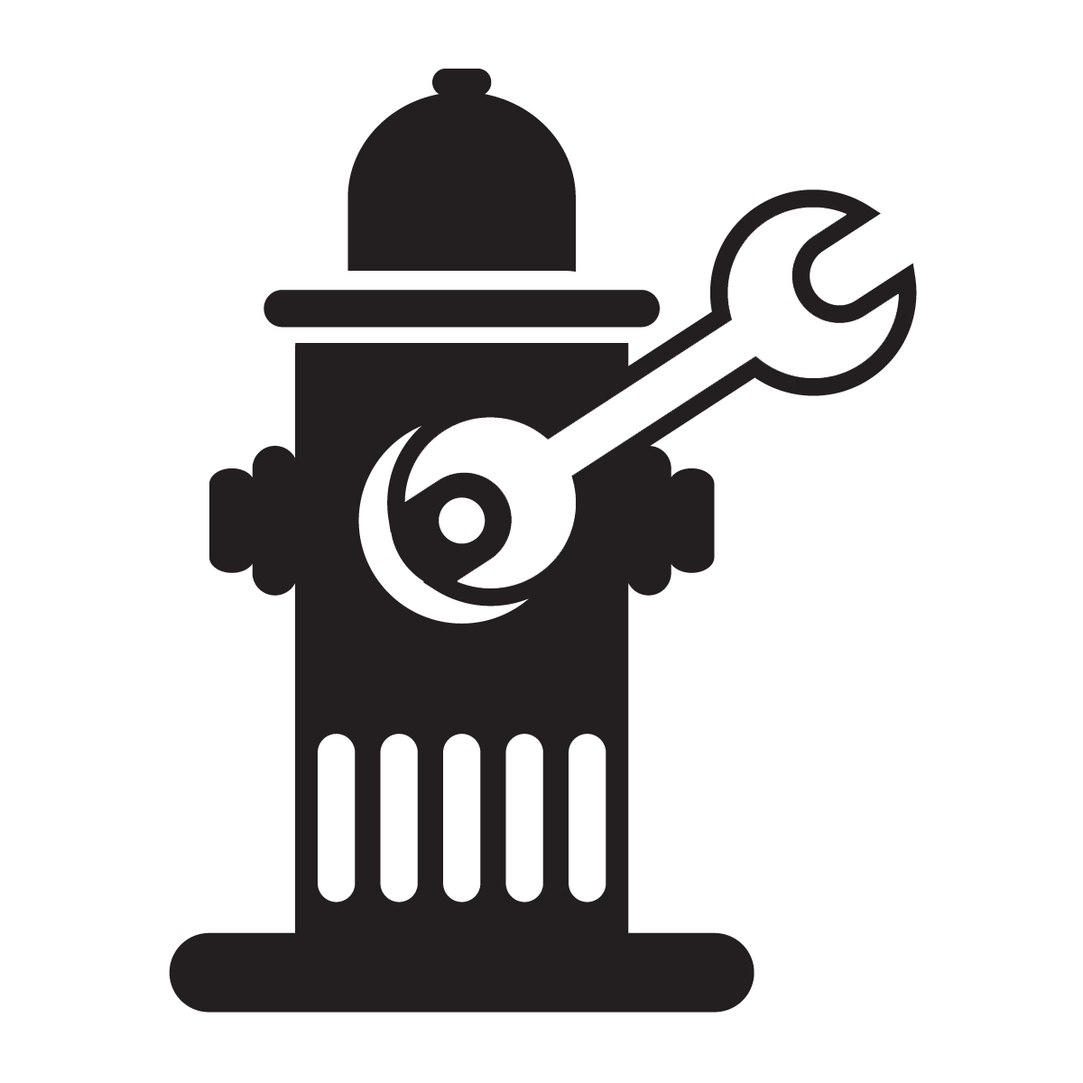 1200x1200 Fire Hydrant Computer Icons Valve Maintenance Clip Art