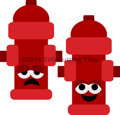 400x385 Svg Cutting Files Svg Files For Silhouette Cameo, Sure Cuts A Lot