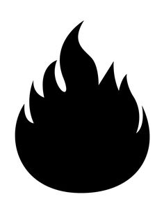 236x305 People Dancing Silhouette Vector Free Download Showstoppers