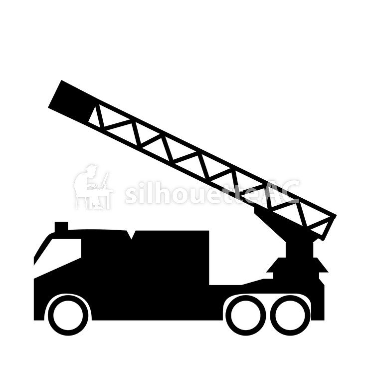 750x749 Free Silhouettes An Illustration, Car