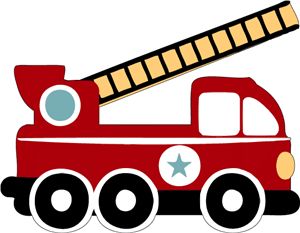 300x233 Silhouette Online Store