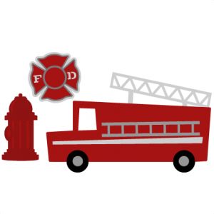 300x300 Pin By Courtney Keeling On Mom To Cricut Cricut